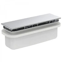 Ideal Standard Ultra Flat New Siphon