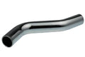 VSH Xpress acier zingué dos d'âne mm 15 x 15 mm