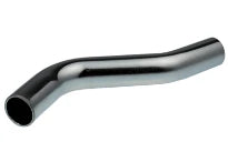 VSH Xpress carbone dos d'aine MM 22 x 22 mm