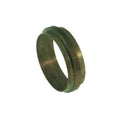 VSH Bicone Gaz bague 28 mm