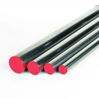 VSH Xpress tuyau acier zingué à paroi mince pour chauffage 54 x 1,5 mm (longeur 6m) - prix par mètre