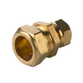 VSH bicône Eau réduction de transition droite FF 22 x 15 mm
