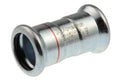 VSH Xpress carbone manchon FF 18 x 18 mm