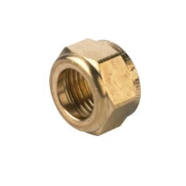 VSH Bicone ecrou 15 mm