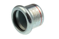VSH Xpress carbone bonnet 15 mm