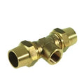 VSH Bicone Gaz te reduit FFF 22 x 1/2 F x 22 mm