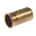 VSH bicône Eau bague de renforcement 15 mm