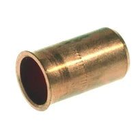 VSH bicône Eau bague de renforcement 18 mm