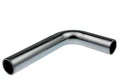 VSH Xpress carbone courbe 90° MM 28 x 28 mm