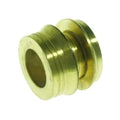 VSH Bicone pièce de reduction 28 x 15 mm