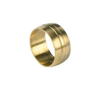 VSH Bicone bague 12 mm