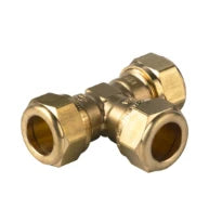 VSH Bicone te FFF 12 x 12 x 12 mm