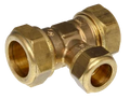 VSH Bicone te reduit FFF 28 x 22 x 28 mm