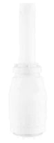 Grohe clapet