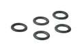 Grohe joint torique, 5 pièces
