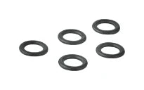 Grohe joint torique, 5 pièces