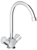 GROHE COSTA L KEUKEN