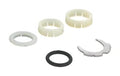 Grohe Florida set de joints