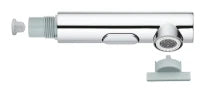 Grohe douchette