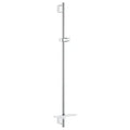 Grohe Rainshower SmartActive barre de douche 900 mm - chrome