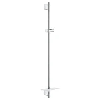 Grohe Rainshower SmartActive barre de douche 900 mm - chrome