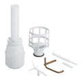 Grohe clapet au sol