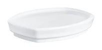 GROHE Zeepschaal