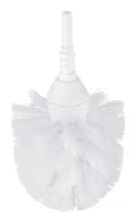 GROHE Borstelkop