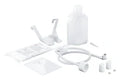 GROHE Sensia Arena onderhoudset