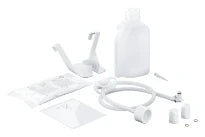 GROHE Sensia Arena onderhoudset