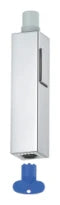 GROHE Uittrekbare handdouche