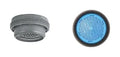 Grohe brise-jet