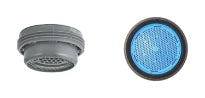 Grohe brise-jet
