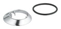 GROHE Rozet
