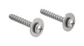 Grohe boulon de fixation, 2 pièces