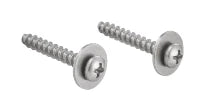 Grohe boulon de fixation, 2 pièces
