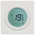 DANFOSS RET2001M Digi Stat 230V