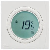 DANFOSS RET2001M Digi Stat 230V