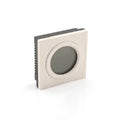 DANFOSS RET2001RF Digi Stat RF