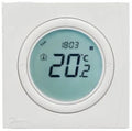 DANFOSS TP5001-RF klokthermostaat, RF