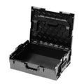 VIEGA Prestabo coffret gris