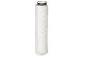 Braukmann WSS filtre de rechange pour filtre à tamis 25µm pour FF40/FF60