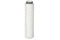 Braukmann WSS filtre de rechange pour filtre à tamis 25µm pour FF40/FF60