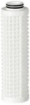 Braukmann WSS filtre de rechange pour préfiltre 100µm pour FF60