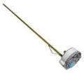 Ariston WSS Tige de thermostat 450 mm