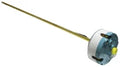 Ariston WSS thermocouple 450 mm