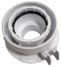 Remeha Avanta Ace adaptateur vertical 80/125 mm