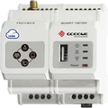 GoodWe Homekit HK1000