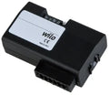 WILO IF-module BACnet MS/TP