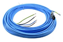 WILO Cable 4G1.5 bl fl 60 m S TWU 3 HS-B
